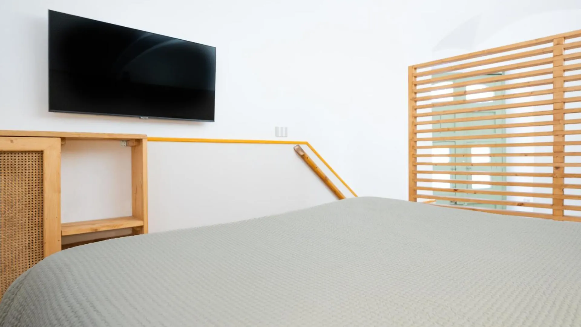 Art Apartments City Center Catania Italy