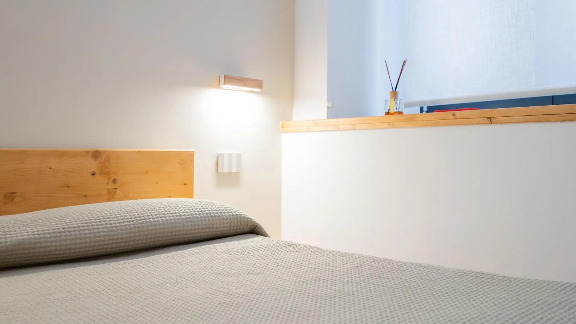 Art Apartments City Center Catania 0*,  Italy